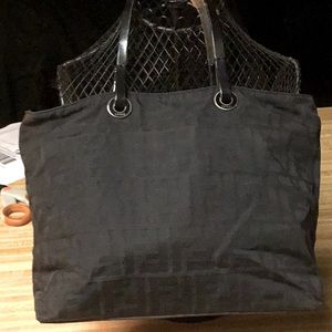 Vintage Fendi Bag💥💥SUPER SALE💥💥